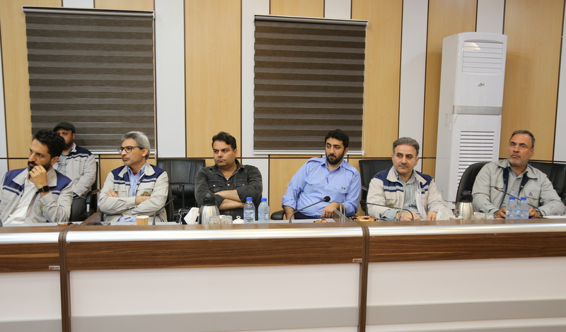 غریبی +روز مهندس 14