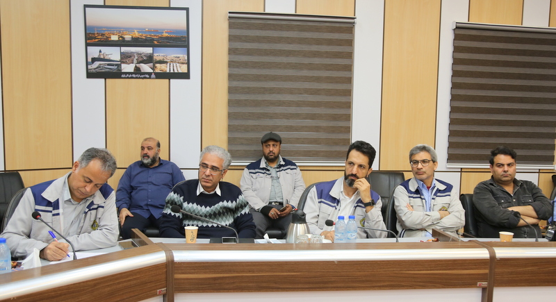 غریبی +روز مهندس 15