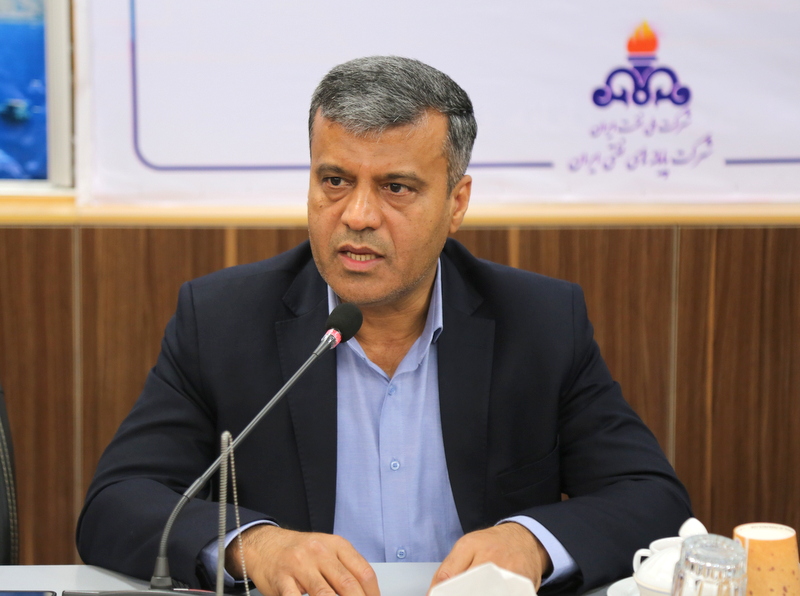 غریبی +روز مهندس 17