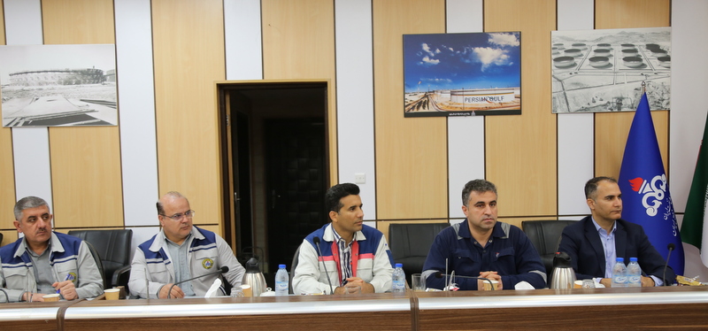 غریبی +روز مهندس 18