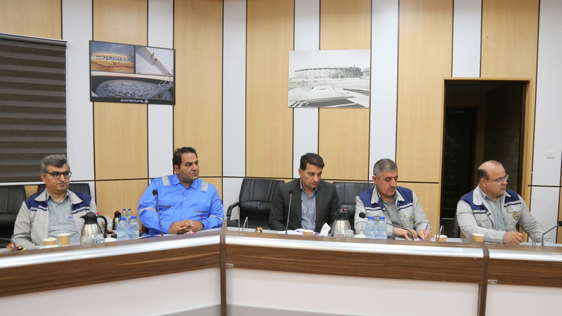 غریبی +روز مهندس 19