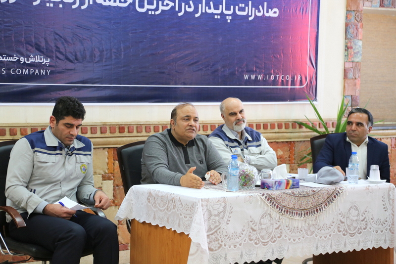 سیدعلی میری+ مربیان ورزشی 1