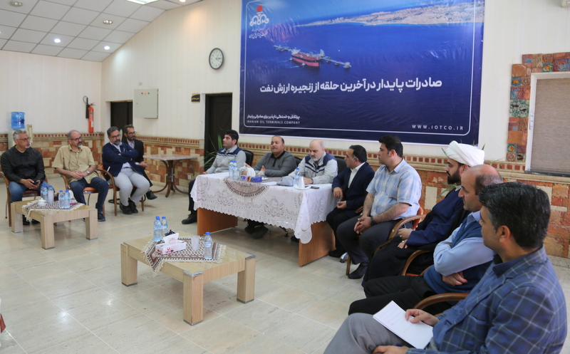 سیدعلی میری+ مربیان ورزشی 2