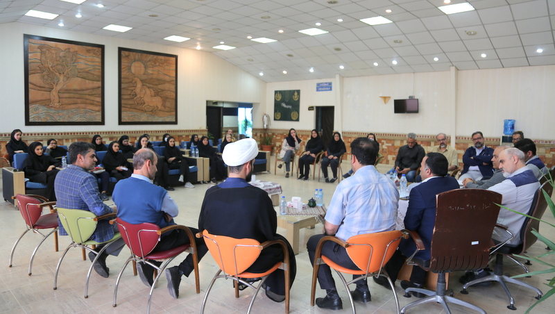 سیدعلی میری+ مربیان ورزشی 3