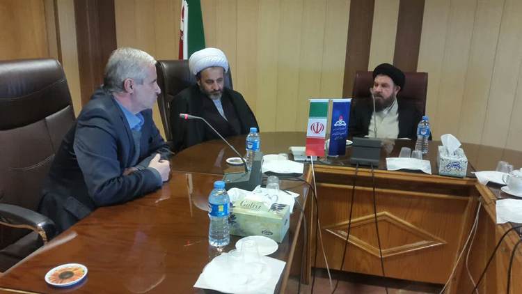 جباری+ شمال 1