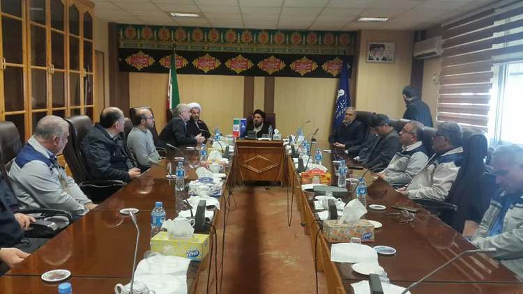 جباری+ شمال 2