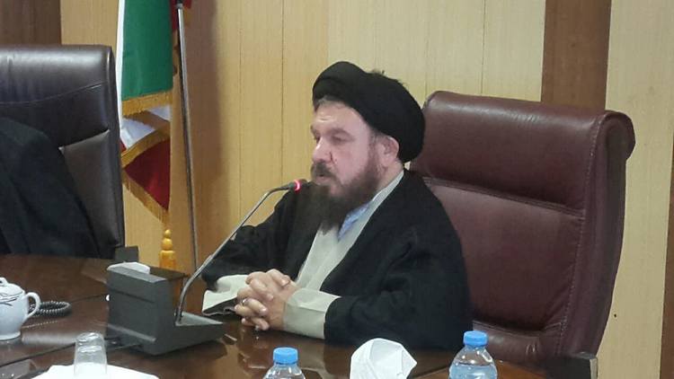 جباری+ شمال 4