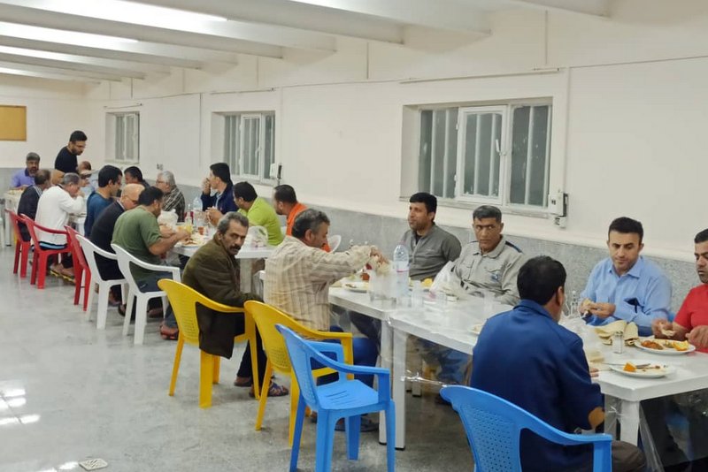 عملیات عمومی+ 9 دی