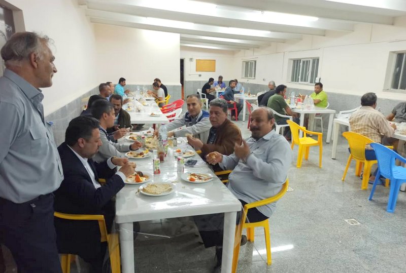 عملیات عمومی+ 9 دی