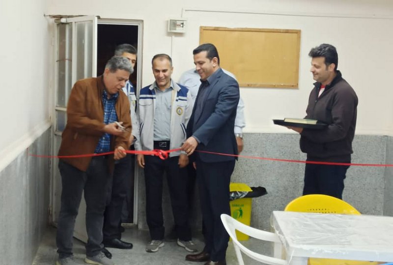 عملیات عمومی+ 9 دی