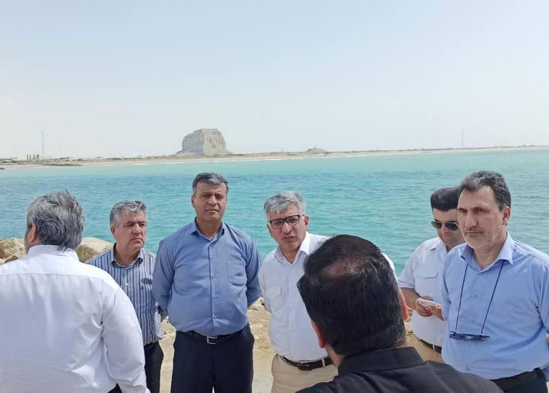 غریبی+ جاسک 1