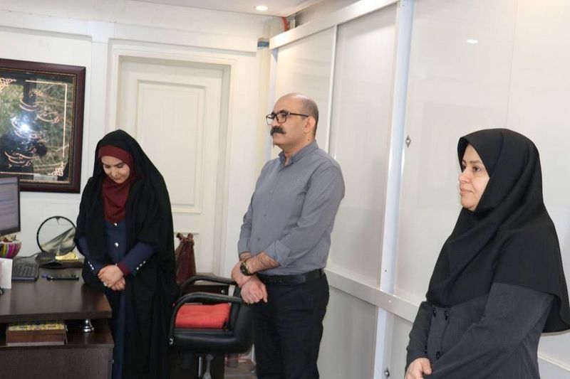 شهدا+ غریبی 4