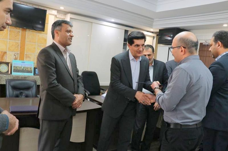 شهدا+ غریبی 5