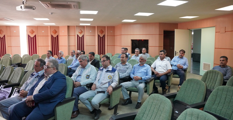 بازدید + میری+ سال نو 3