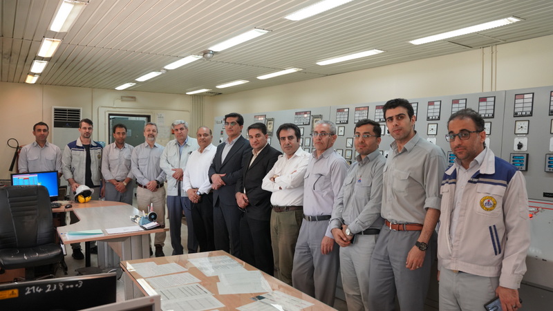 بازدید + میری+ سال نو 5