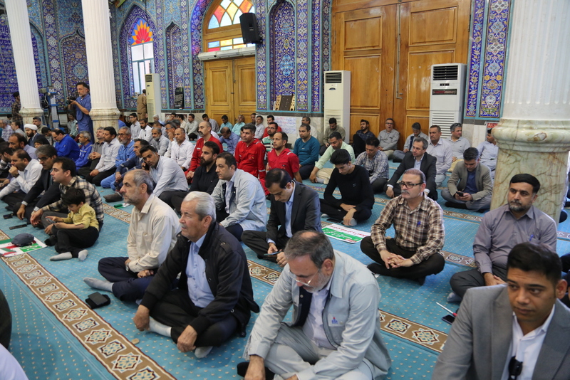 روز قدس 1403 9