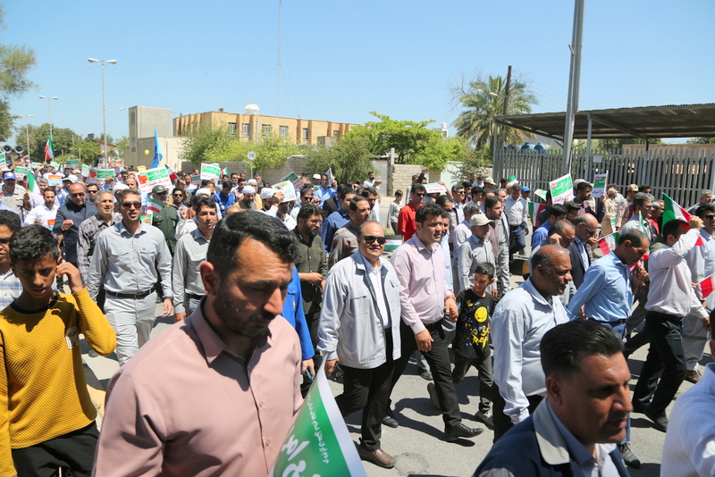 روز قدس 1403 10