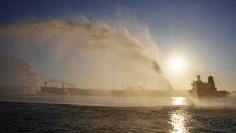 مانور+ خارگ+ غریبی+سپاه 4