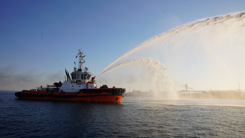 مانور+ خارگ+ غریبی+سپاه 7