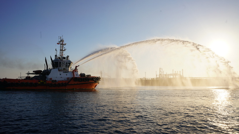 مانور+ خارگ+ غریبی+سپاه 10