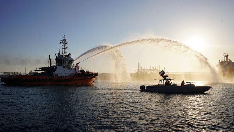 مانور+ خارگ+ غریبی+سپاه 13