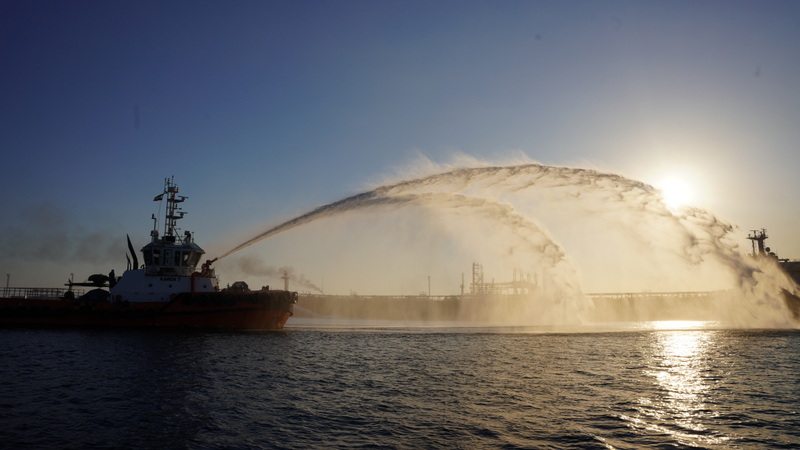 مانور+ خارگ+ غریبی+سپاه 14