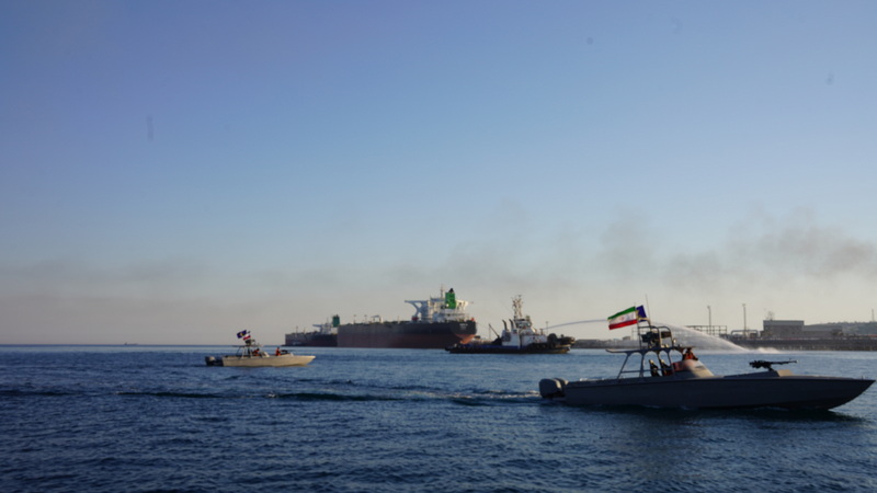 مانور+ خارگ+ غریبی+سپاه 15