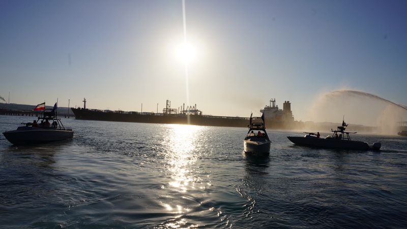 مانور+ خارگ+ غریبی+سپاه 22