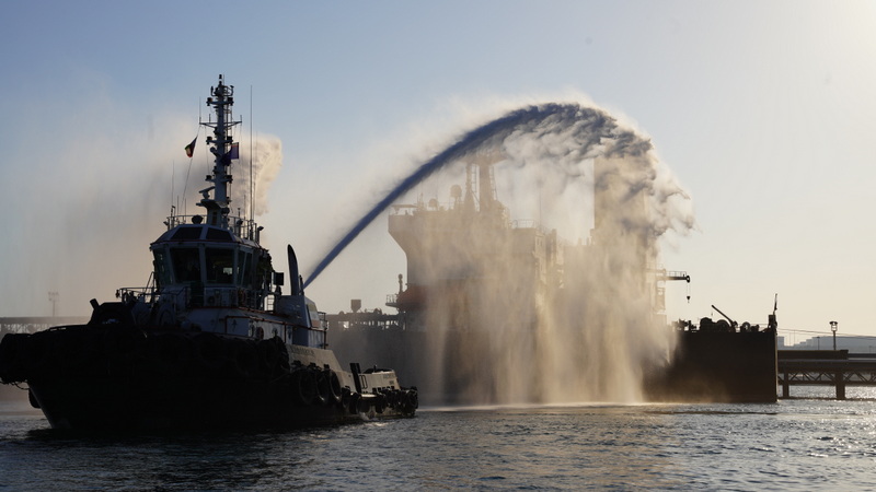 مانور+ خارگ+ غریبی+سپاه 25