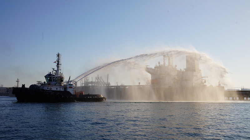 مانور+ خارگ+ غریبی+سپاه 26