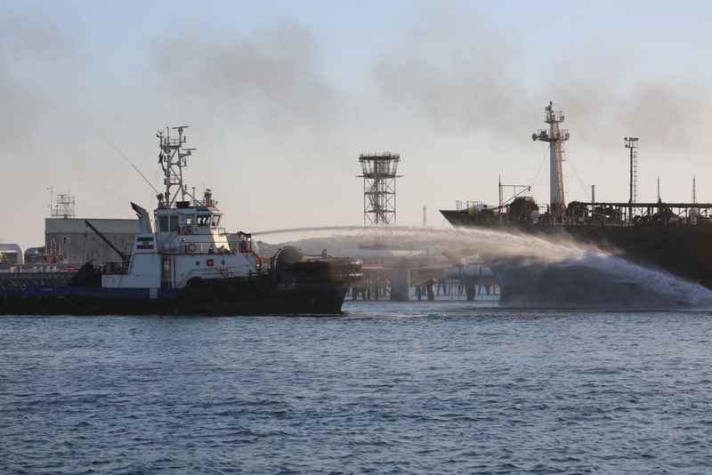 مانور+ خارگ+ غریبی+سپاه 34