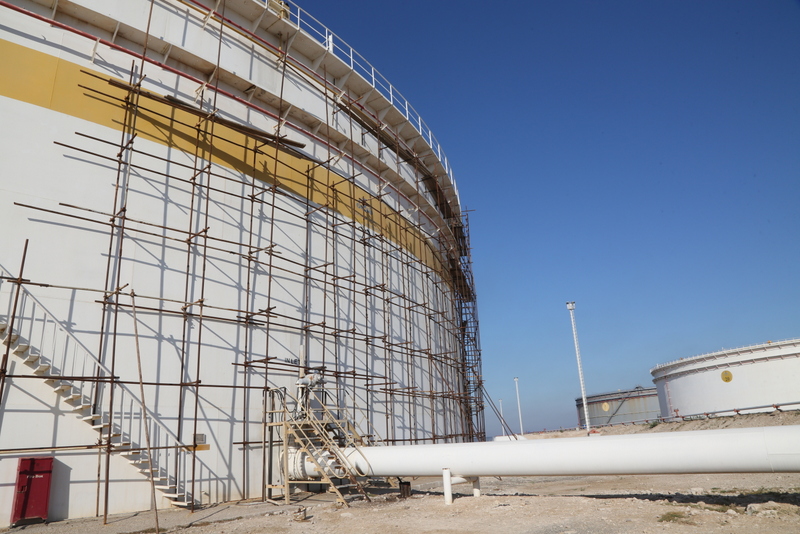 بازدید + مدیرعامل + تاسیسات  15