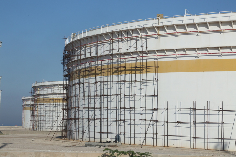 بازدید + مدیرعامل + تاسیسات  16