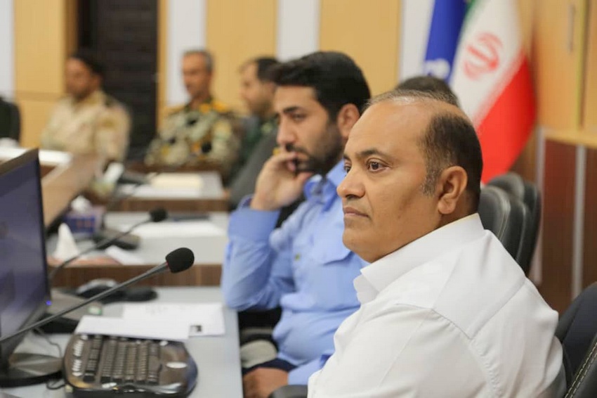 پدافندغیرعامل + میری 1