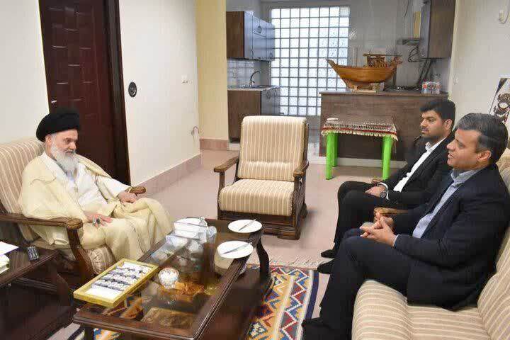 غریبی+ حسینی بوشهری+ صفایی بوشهری 1