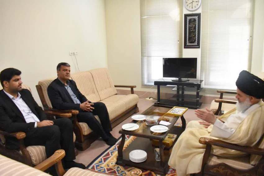 غریبی+ حسینی بوشهری+ صفایی بوشهری 4