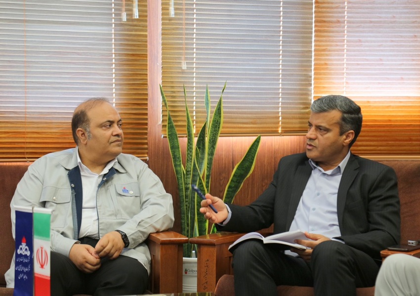 غریبی+ پدافند+حراست+ ایمنی 3