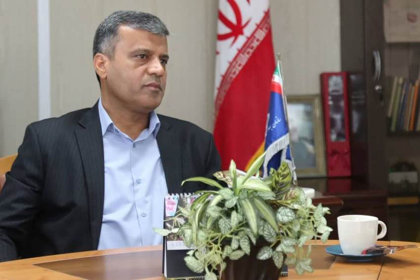 غریبی+ سپاه  5