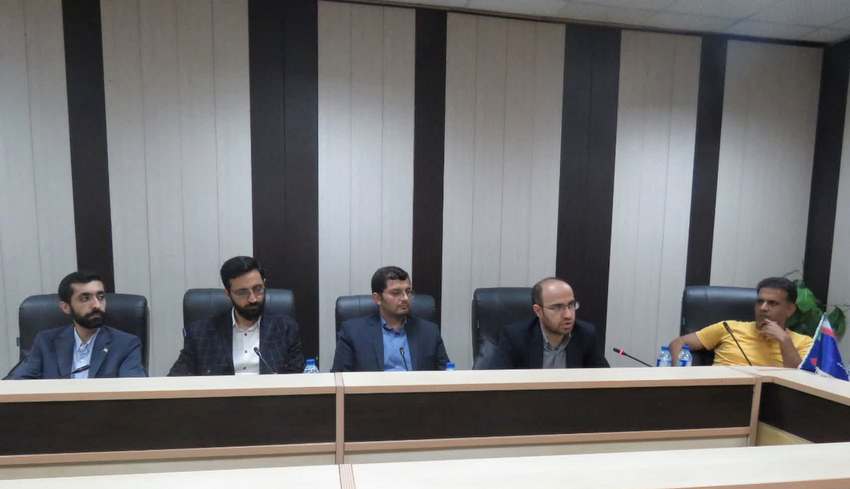 پارس جنوبی+ حسنی+  بحرینی 2