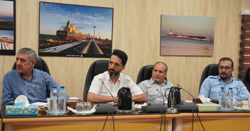 بهداشت حرفه ای + خارگ 13