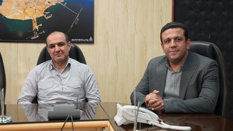 سارا حق نگهدار + محیط زیست 6