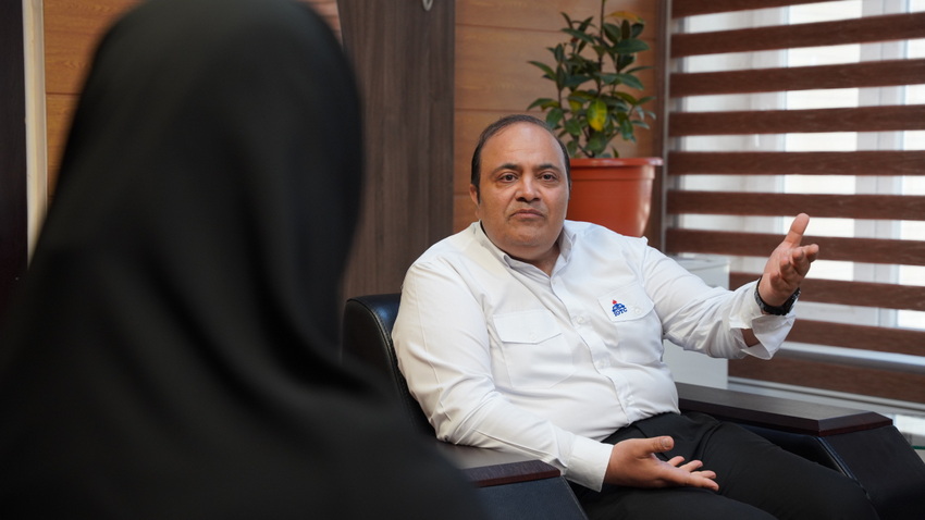 مقدسی+ خارگ + امور بانوان+وزیر نفت 1