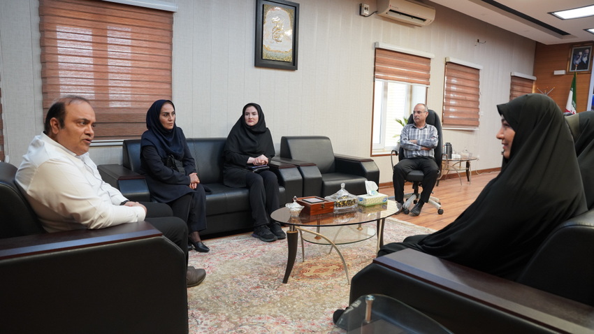 مقدسی+ خارگ + امور بانوان+وزیر نفت 2