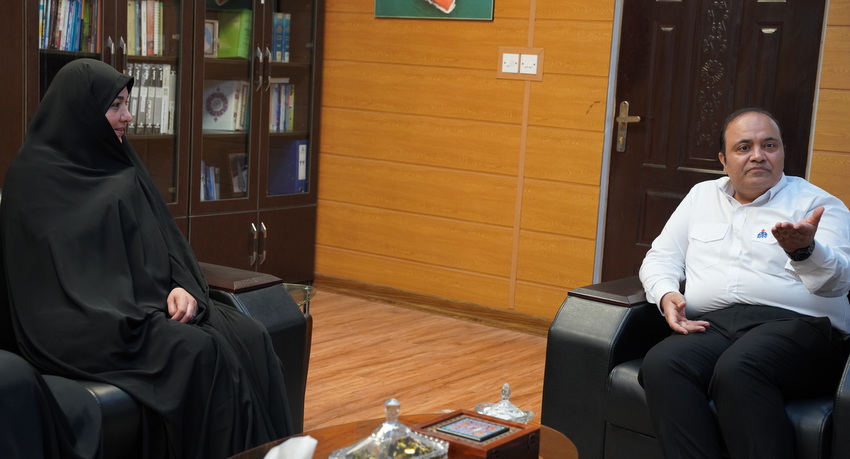 مقدسی+ خارگ + امور بانوان+وزیر نفت 4