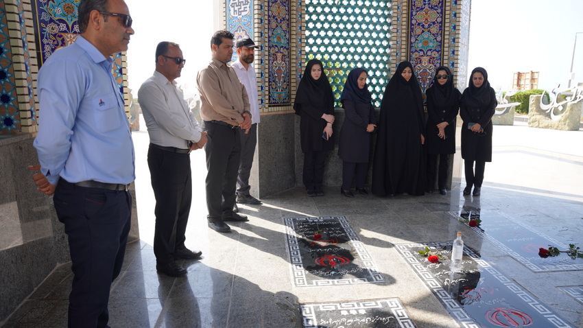 مقدسی+ خارگ + امور بانوان+وزیر نفت 22