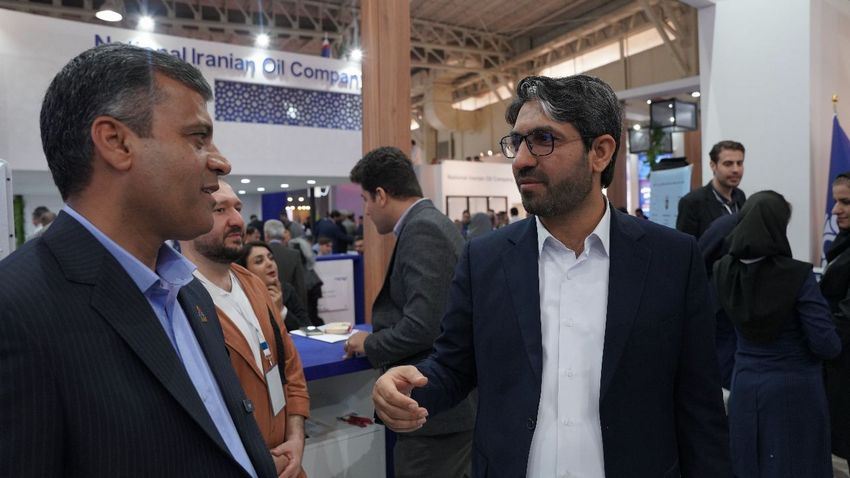 نمایشگاه  11