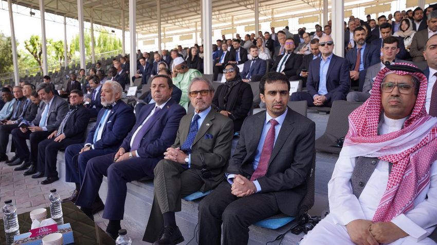 نمایشگاه بیست و هشتم  8