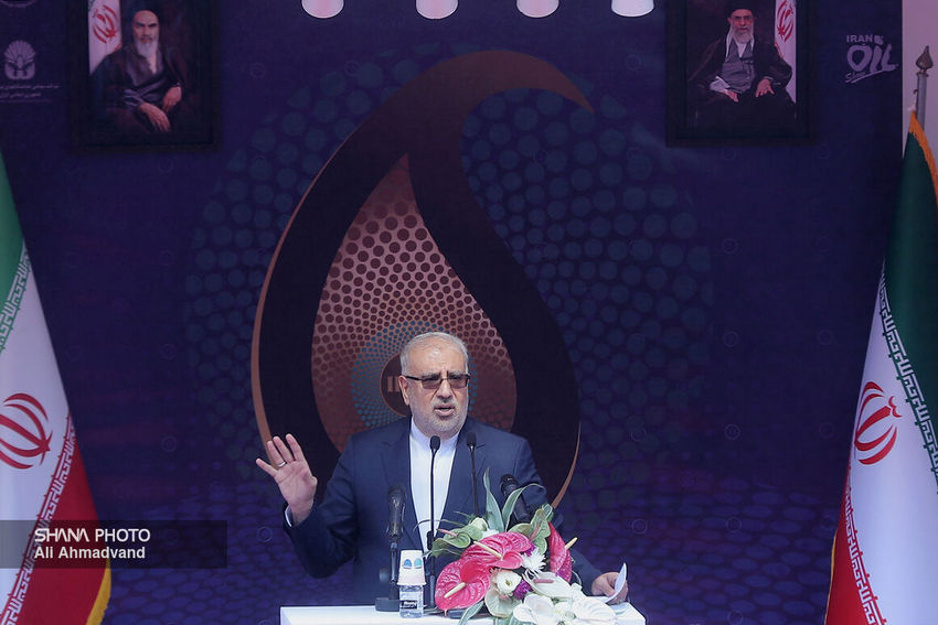 نمایشگاه بیست و هشتم  18