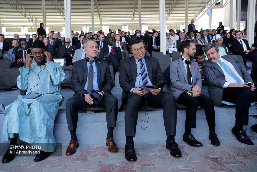 نمایشگاه بیست و هشتم  24