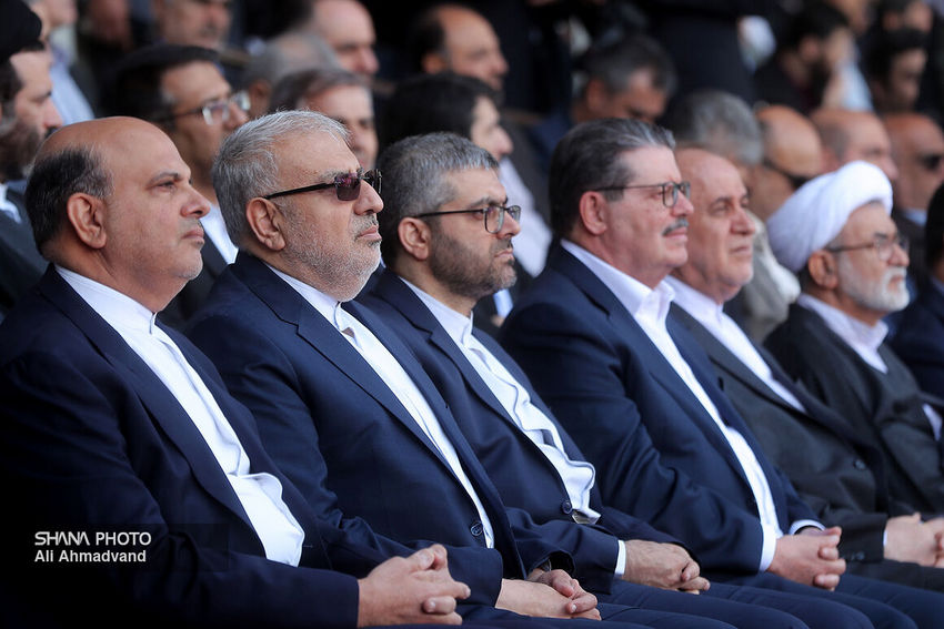 نمایشگاه بیست و هشتم  25